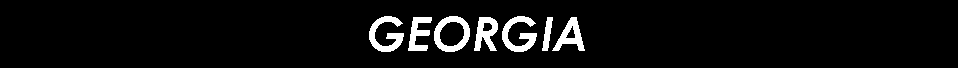 Text Box: GEORGIA