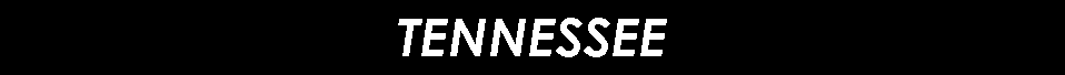 Text Box: TENNESSEE