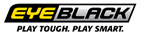 Description: C:\Users\Owner\Desktop\Old Data\Michael J. Sinnott\Desktop\U.S. PASSING LEAGUE\EYE BLACK\Logo_type-EYEBLACK-Tag[GOLD].jpg