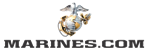 Description: C:\Users\Owner\Desktop\Old Data\TSF Radio Network\EGA-Marines.com.V.jpg