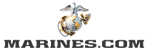 Description: C:\Users\Owner\Desktop\Old Data\TSF Radio Network\EGA-Marines.com.V.jpg