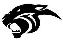 PantherLogoBlack06Rev1.jpg