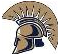 Smithfield Selma High